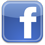 Follow us on Facebook